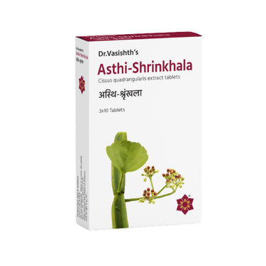 https://cdn.shopify.com/s/files/1/1857/6931/products/ARADHa8s2N.jpg?v=1695807393